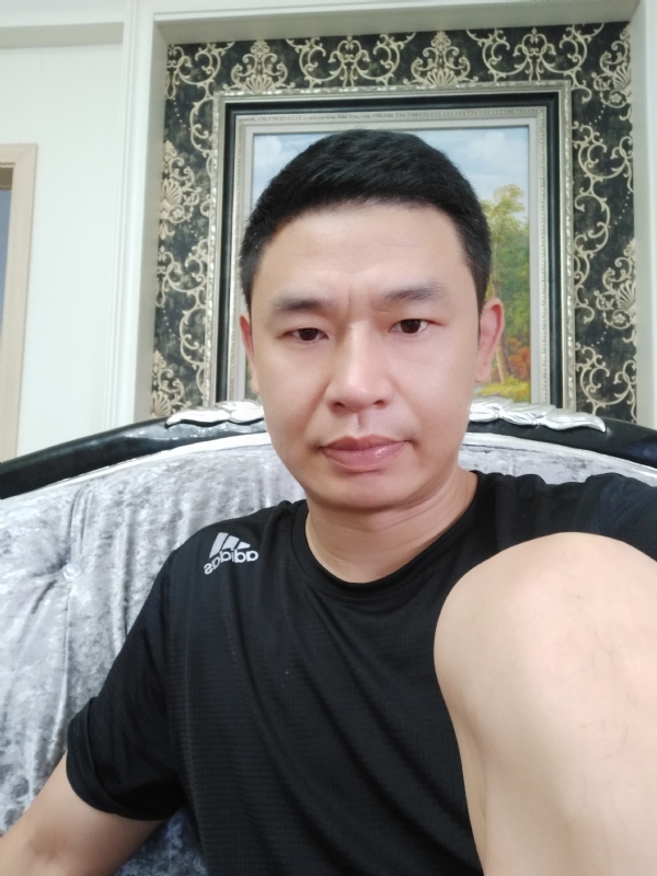 风的第一张照片--宜章认干亲服务网