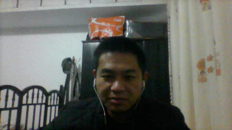 爱与自由的第一张照片--宜章认干亲服务网