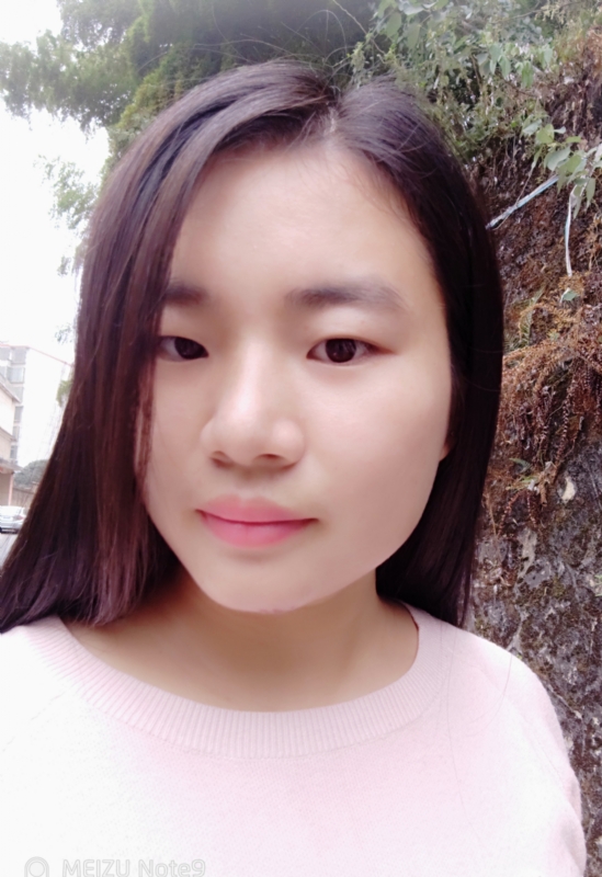 虐心的第一张照片--宜章认干亲服务网