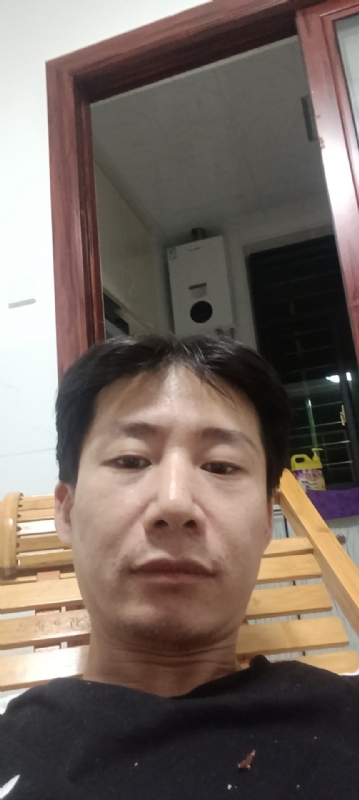 来寻的第一张照片--宜章认干亲服务网